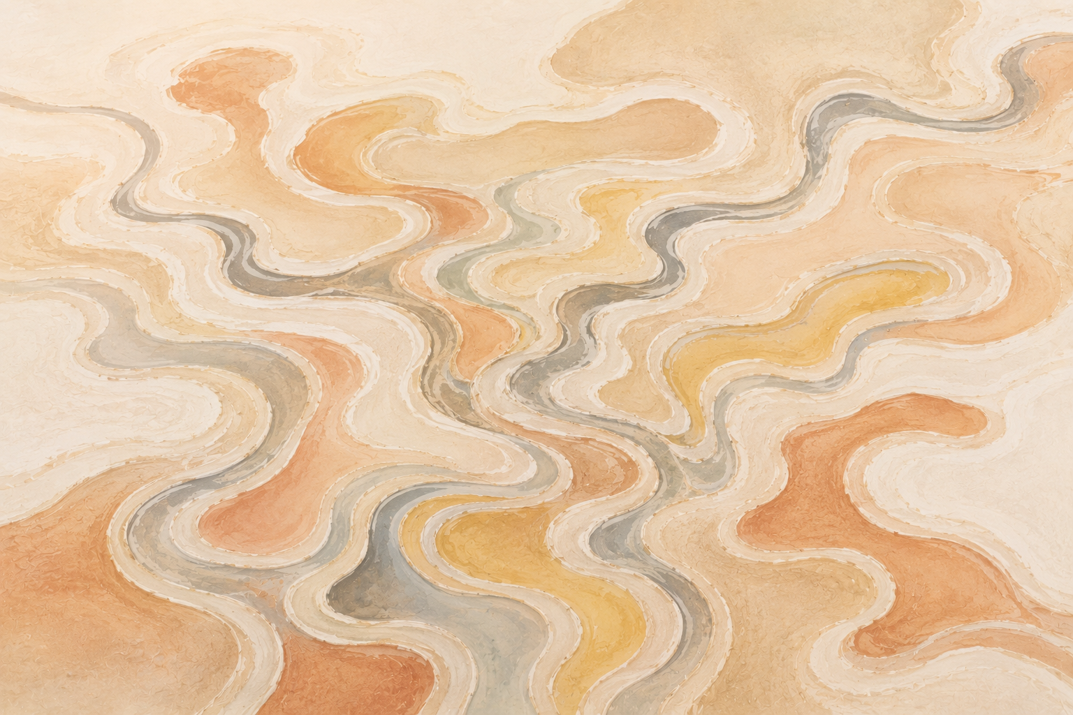 What Causes IBS in Chinese Medicine?