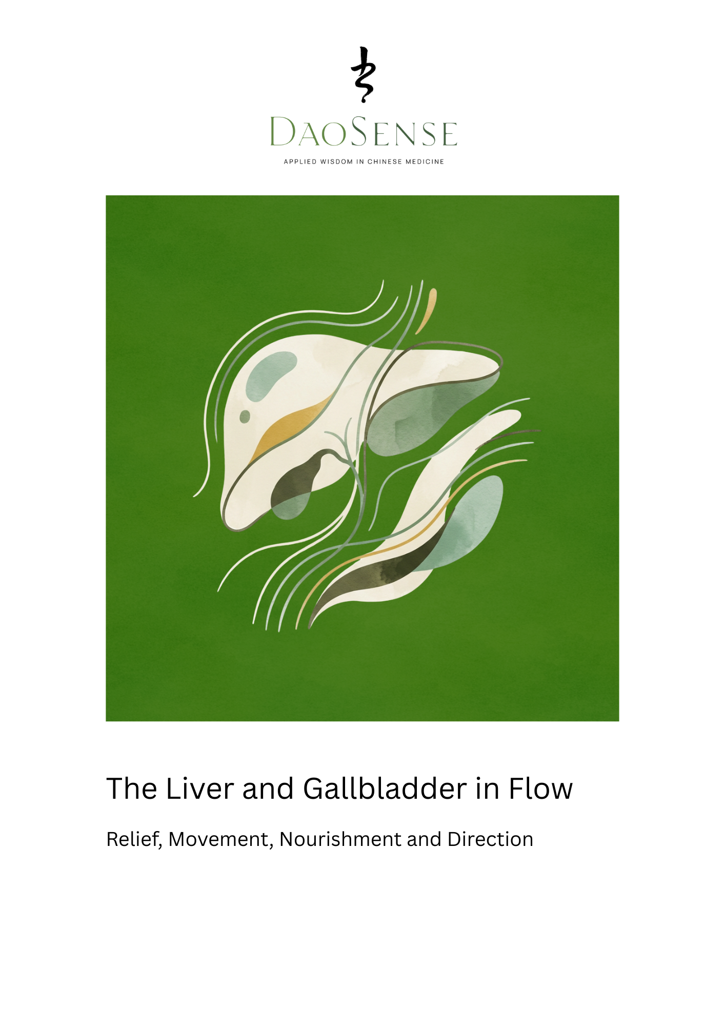 Januari - Vattenelementet 