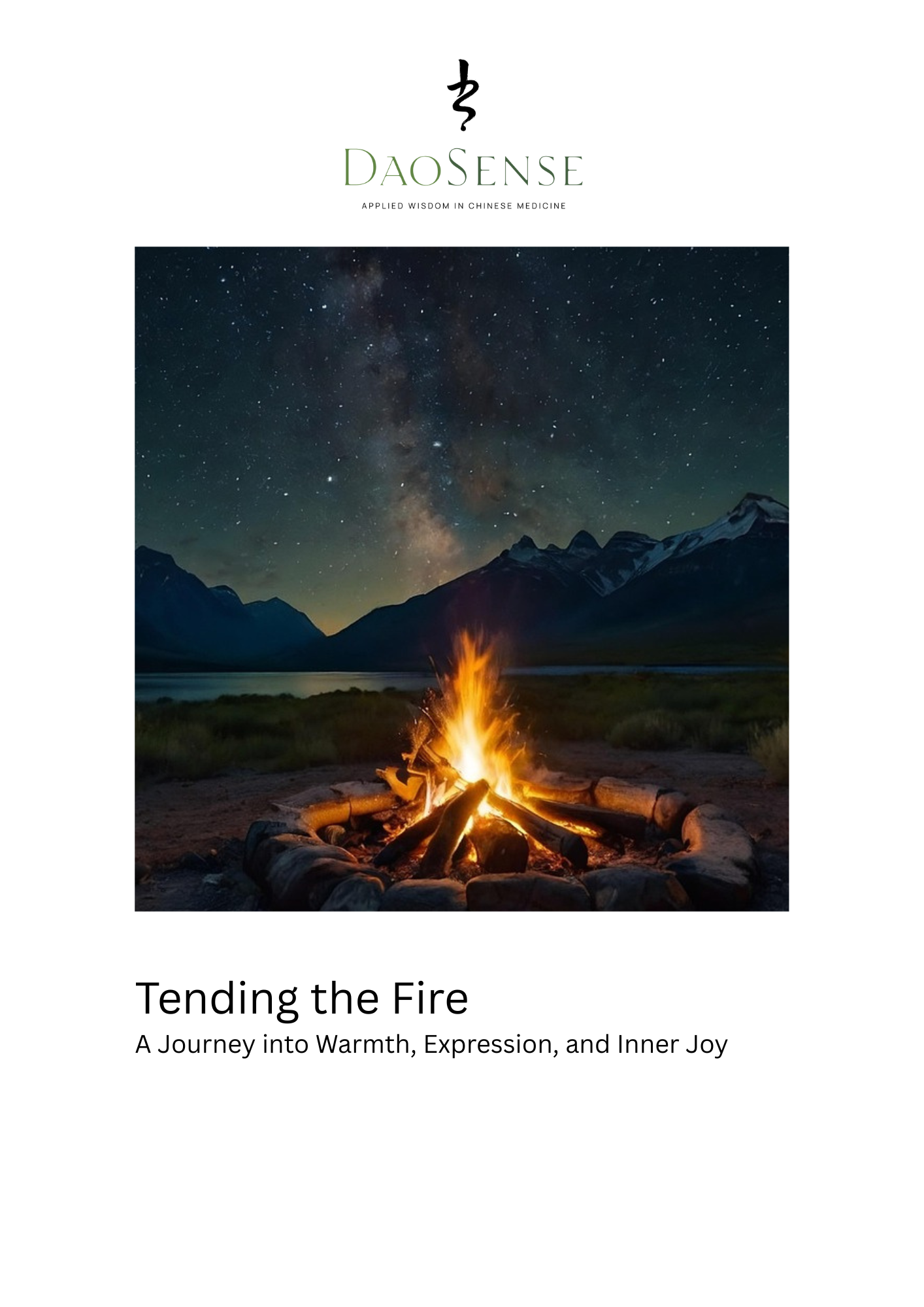 November Metal - det dolda guldet